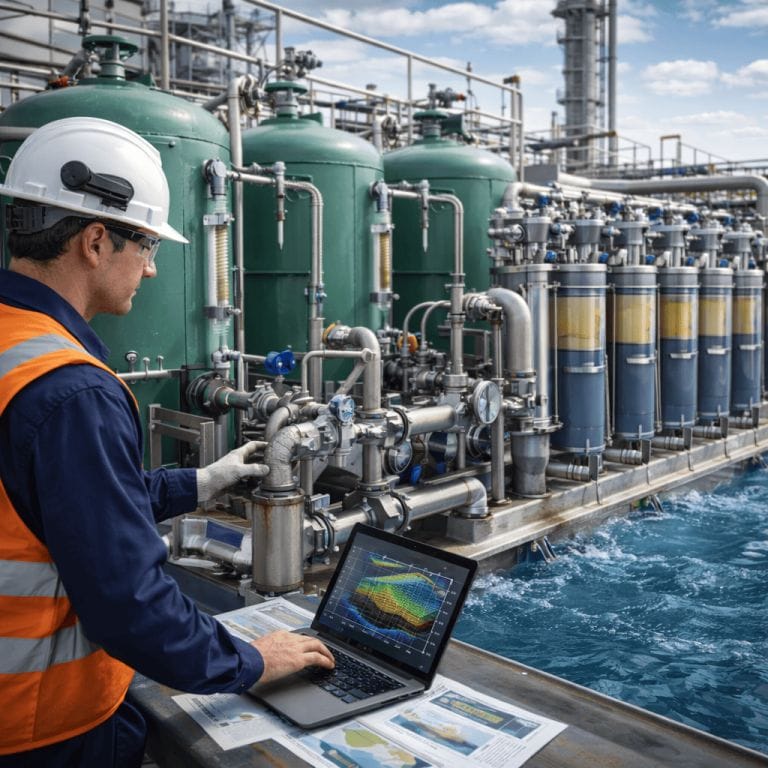 Basic Reservoir Engineering