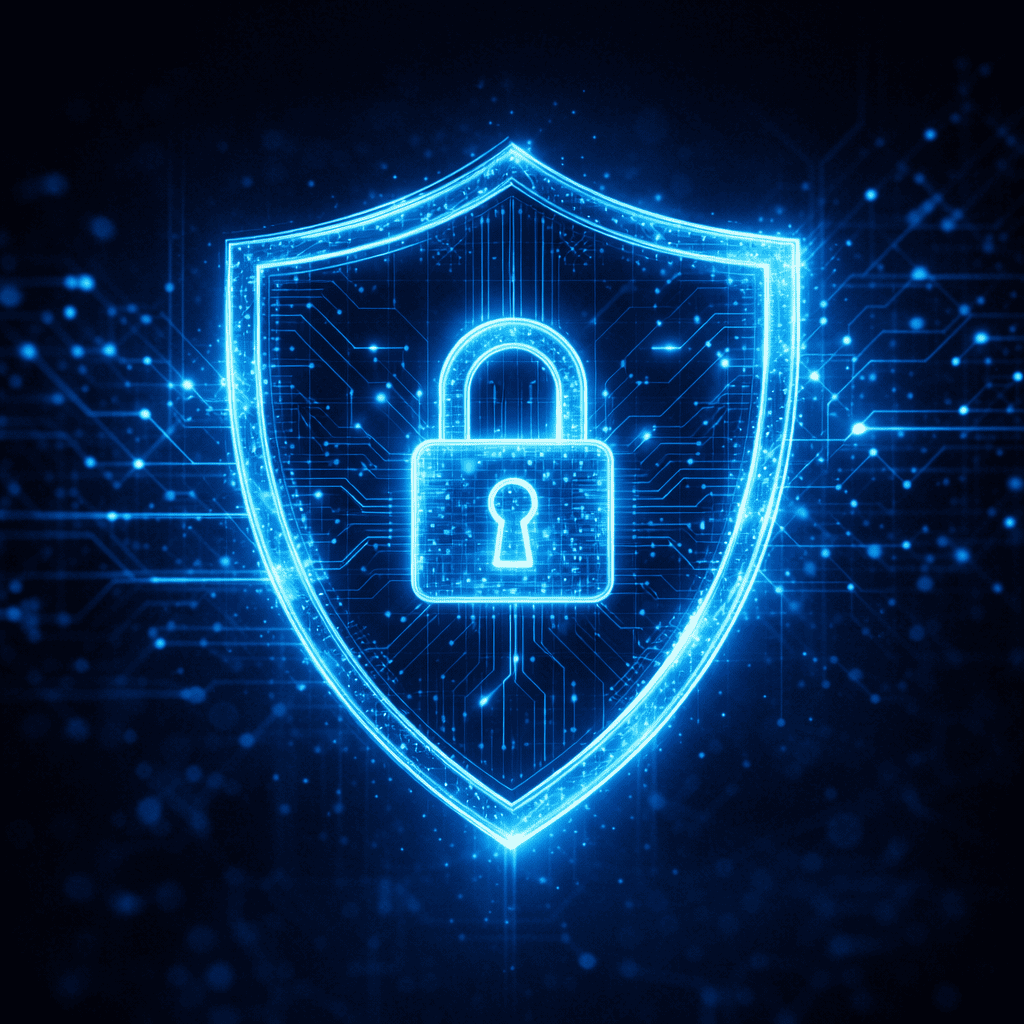 Cybersecurity Awareness