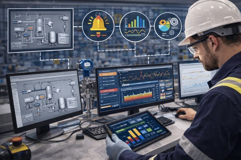 Process Control Systems - Copy