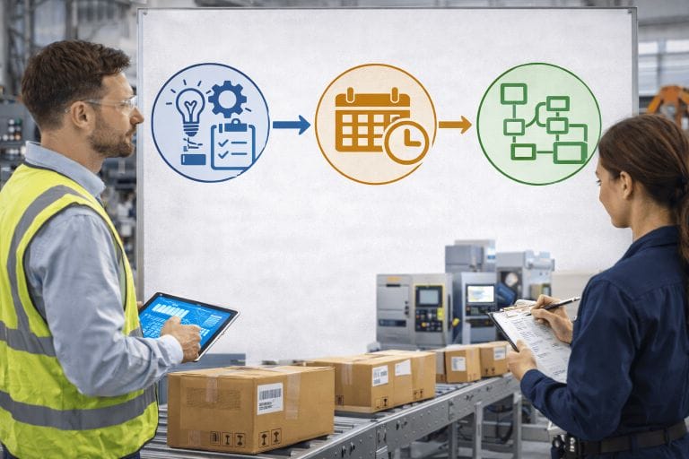 Production Planning & Scheduling - Copy