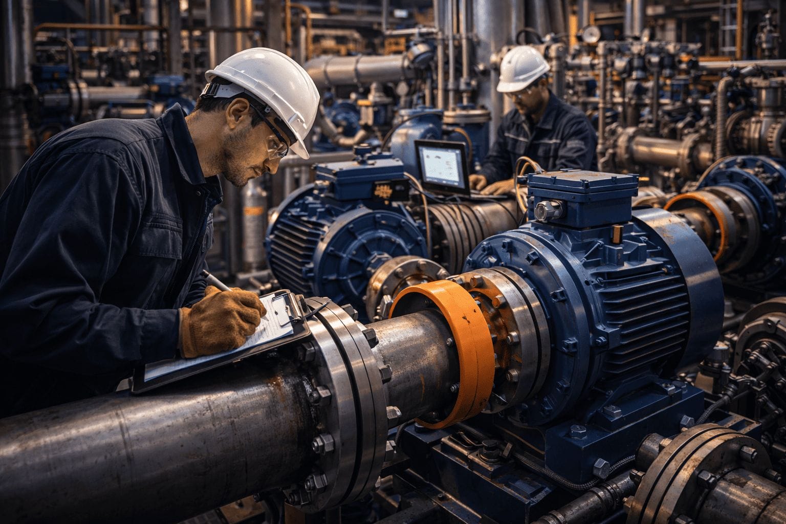 Rotating Equipment (1)